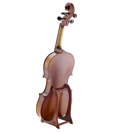Ukulele / Violin Stand K&M Konig & Meyer