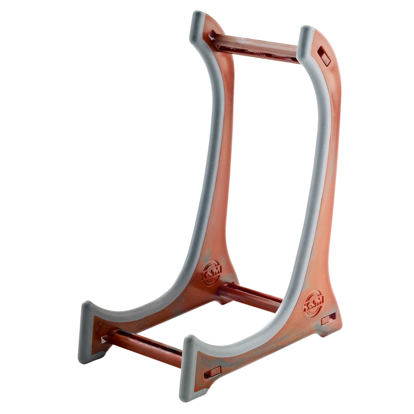 Ukulele / Violin Stand K&M Konig & Meyer