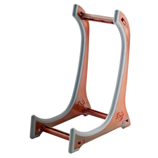 Ukulele / Violin Stand K&M Konig & Meyer