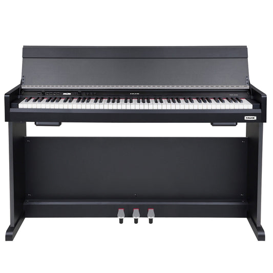 Digital Upright Piano NU-X NCK-330