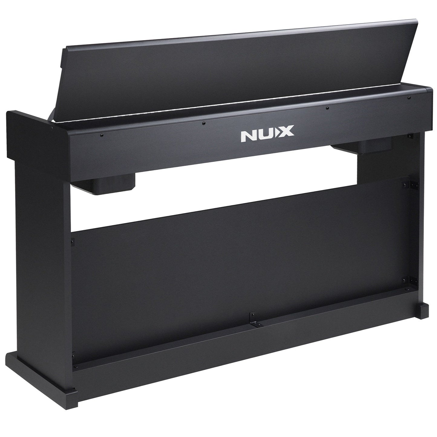 Digital Upright Piano NU-X NCK-330