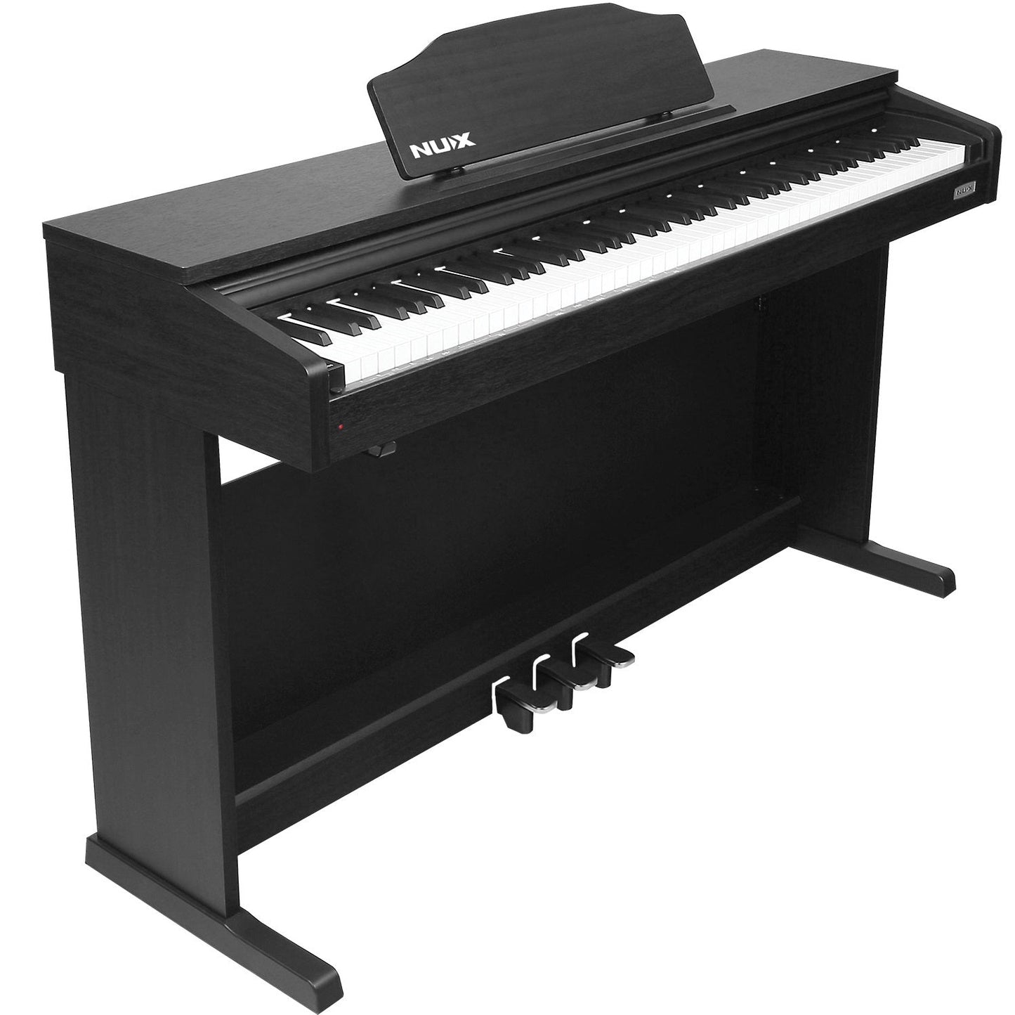Digital Grand Piano NU-X WK-400