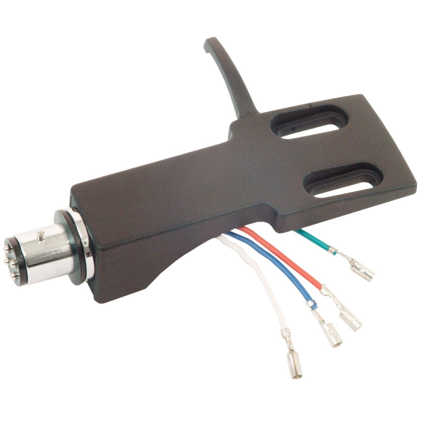 Turntable Headshell / RECORD PLAYER / Universal / Citronic / Skytec