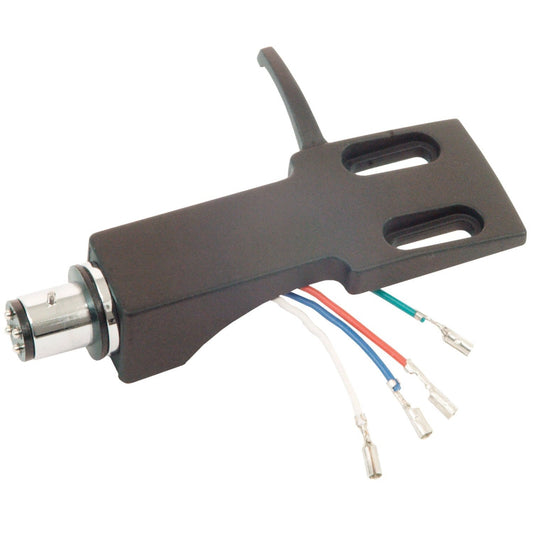 Turntable Headshell / RECORD PLAYER / Universal / Citronic / Skytec