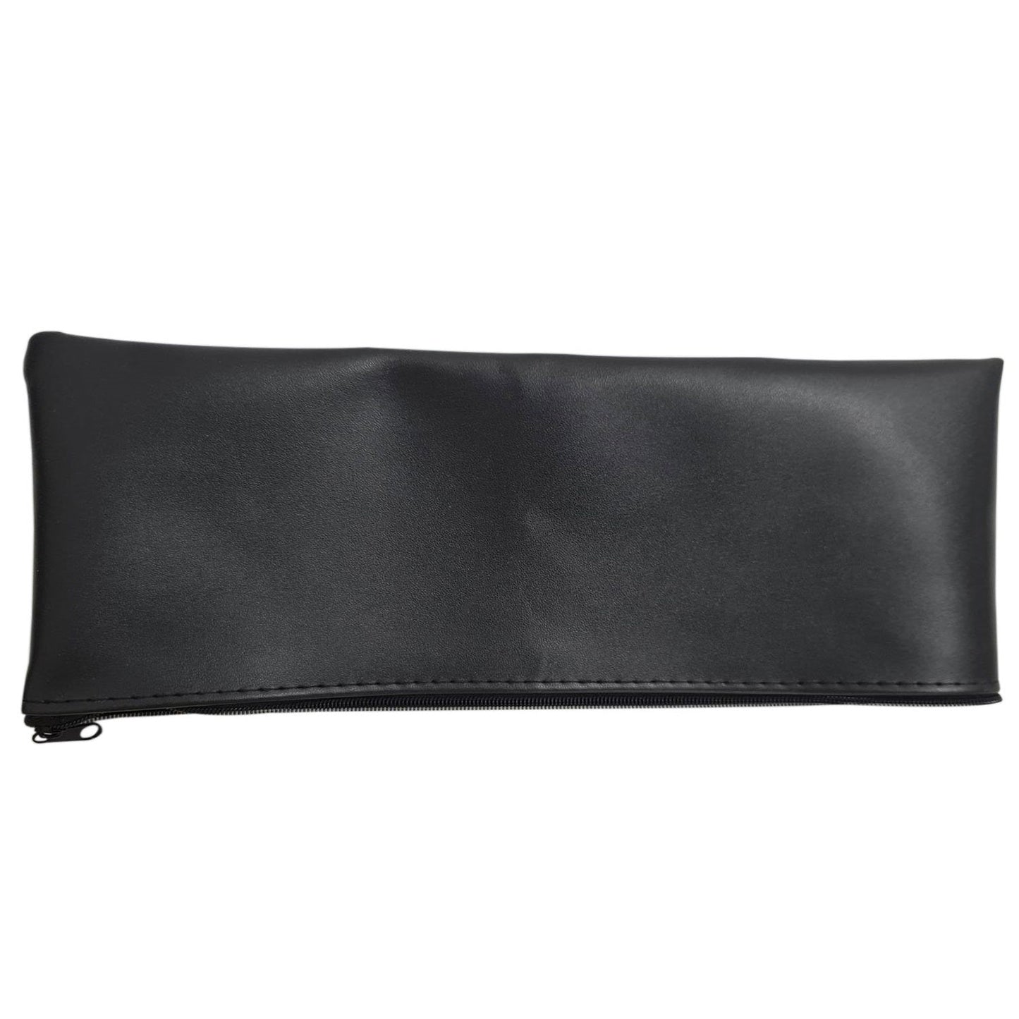 Wireless Radio Microphone Transmitter Pouch Handheld Mic BAG Case Citronic HTP-295