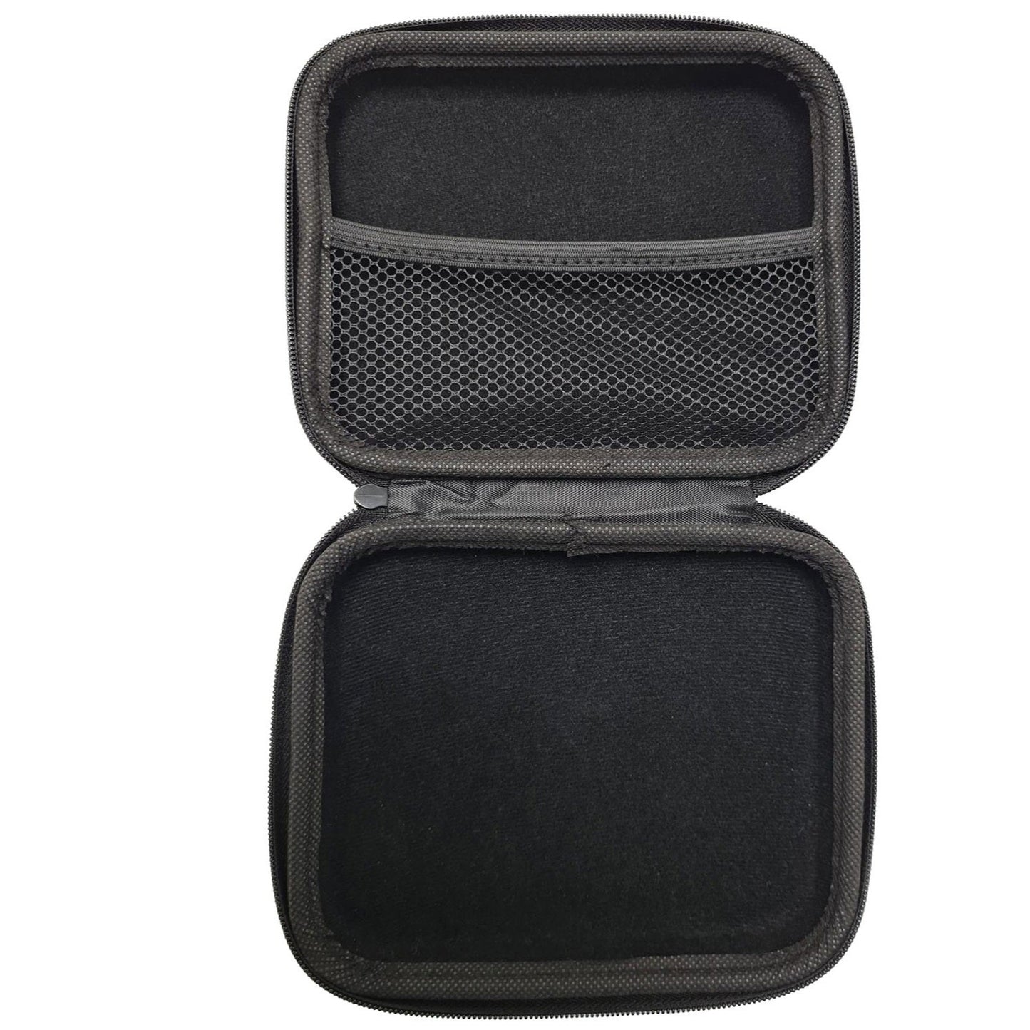 Wireless Headset Microphone Transmitter Pouch - Chord BTP-170