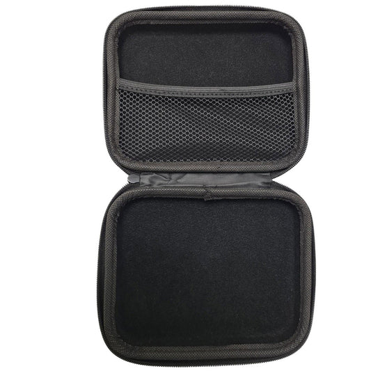 Wireless Headset Microphone Transmitter Pouch - Chord BTP-170