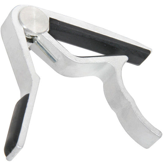 Acoustic Guitar Trigger Capo - Alice A007D-A
