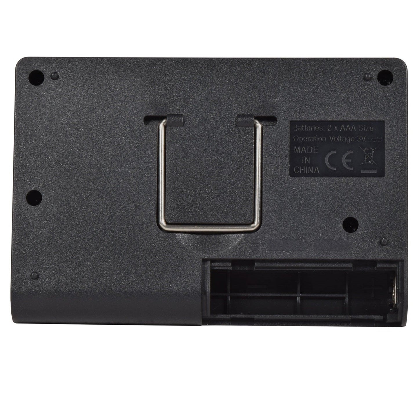 Metronome Tuner & Pitch Generator ALL IN ONE Chord MT-100