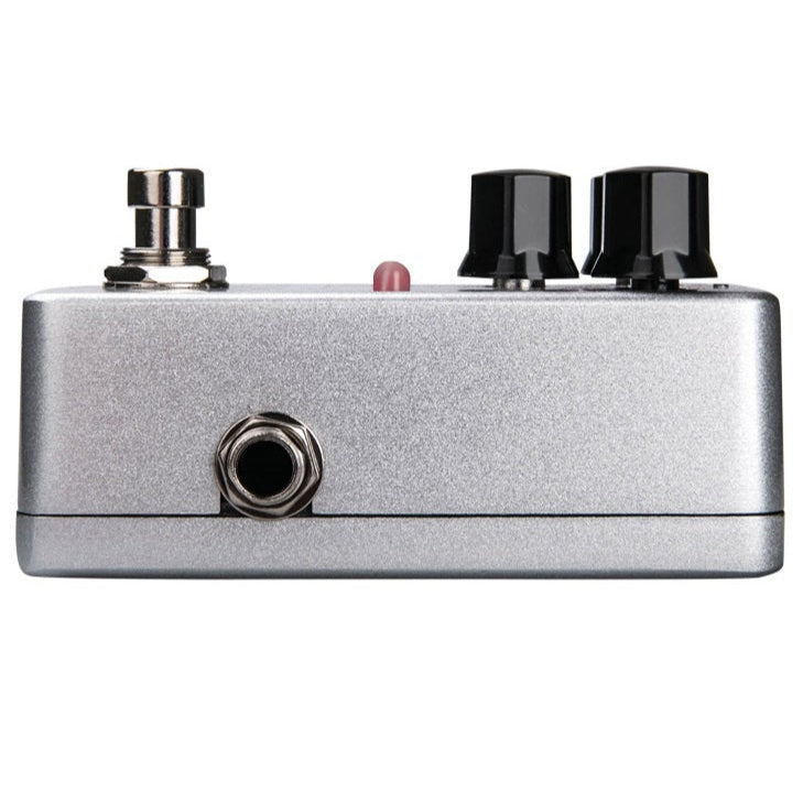 Sculpture Compressor Pedal NU-X NCP-2
