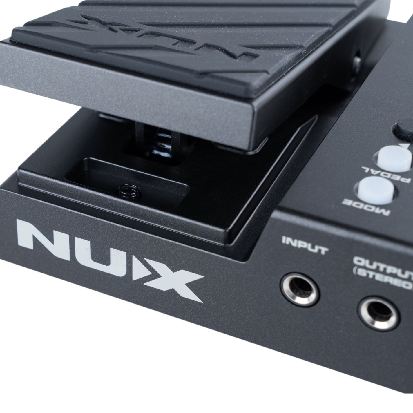 Nu-X MG-300 MKII Electric Guitar Multi-FX Pedal