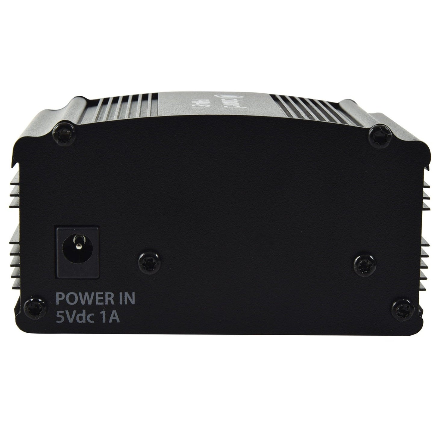 Phantom Power Unit +48 V Single Channel Supply