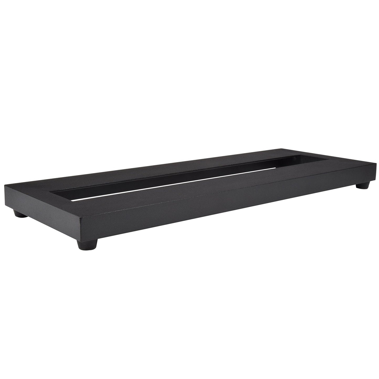 Guitar Micro Pedal Board With FREE Carry Bag