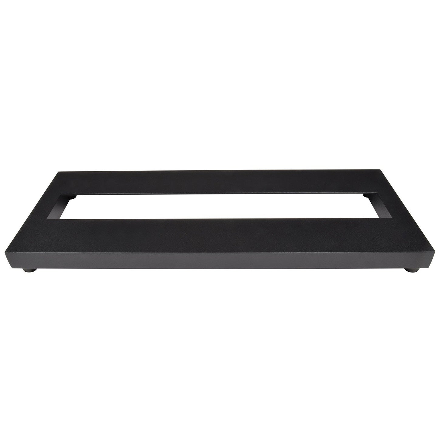 Guitar Micro Pedal Board With FREE Carry Bag