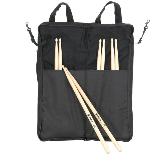 Drumstick Bag Chord DSB-2
