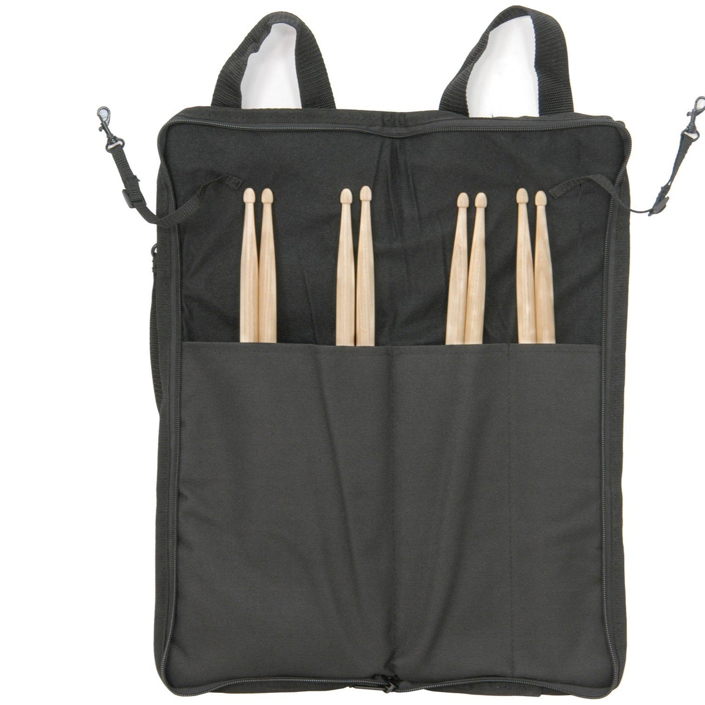 Drumstick Bag Chord DSB-2
