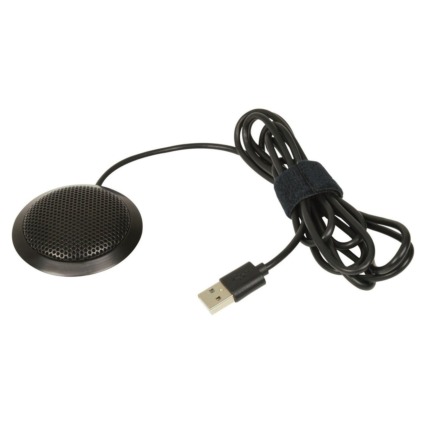Boundary Microphone USB Citronic UBM-62 Teleconference / Videoconference