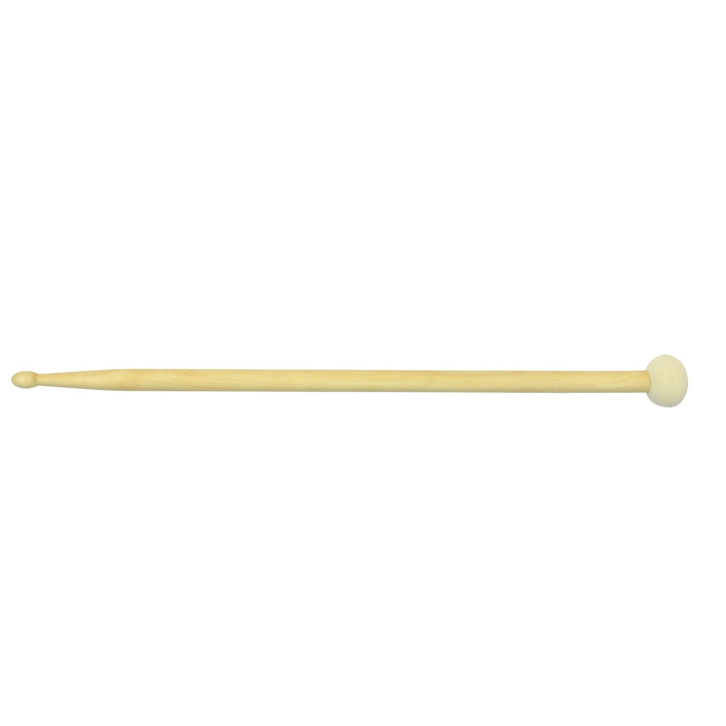 Percussion Mallet Sticks Drum Mallet & Stick Combo CHORD