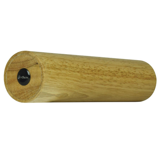 Wooden Tube Shaker Hand Percussion Musical Instrument