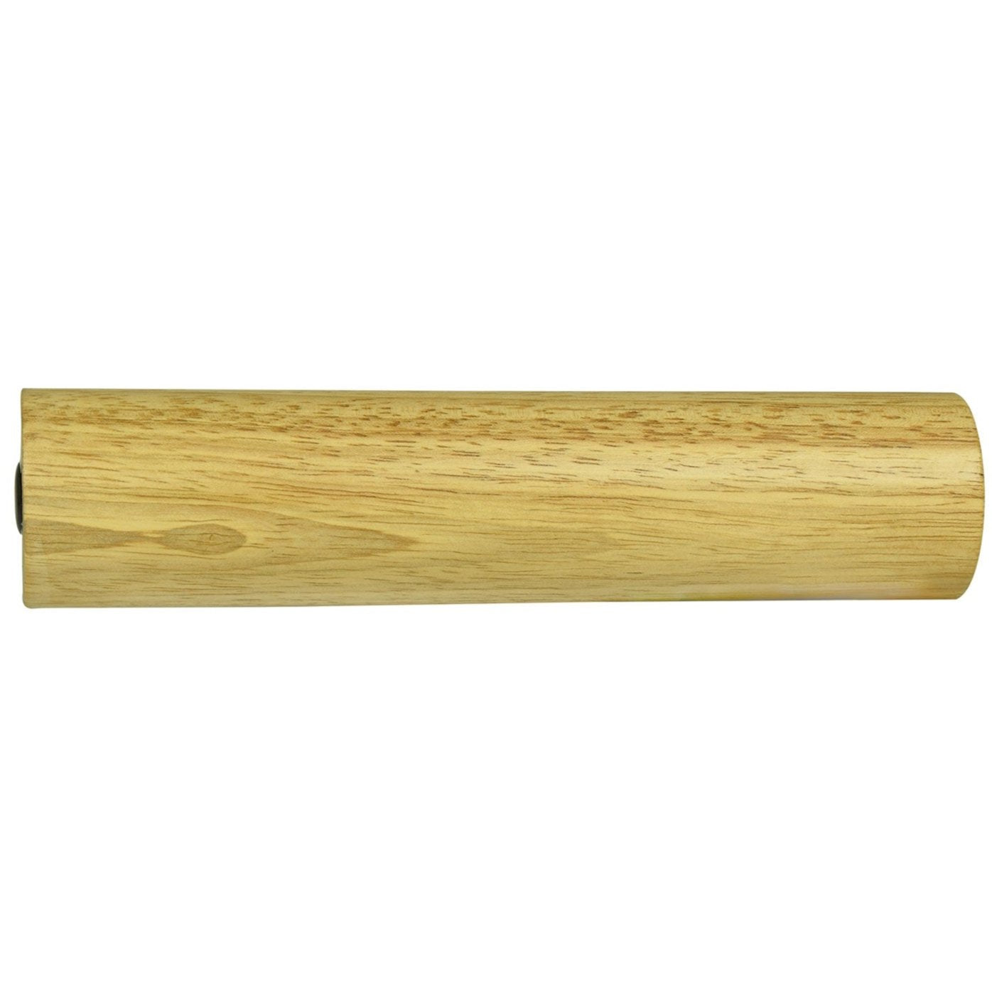 Wooden Tube Shaker Hand Percussion Musical Instrument