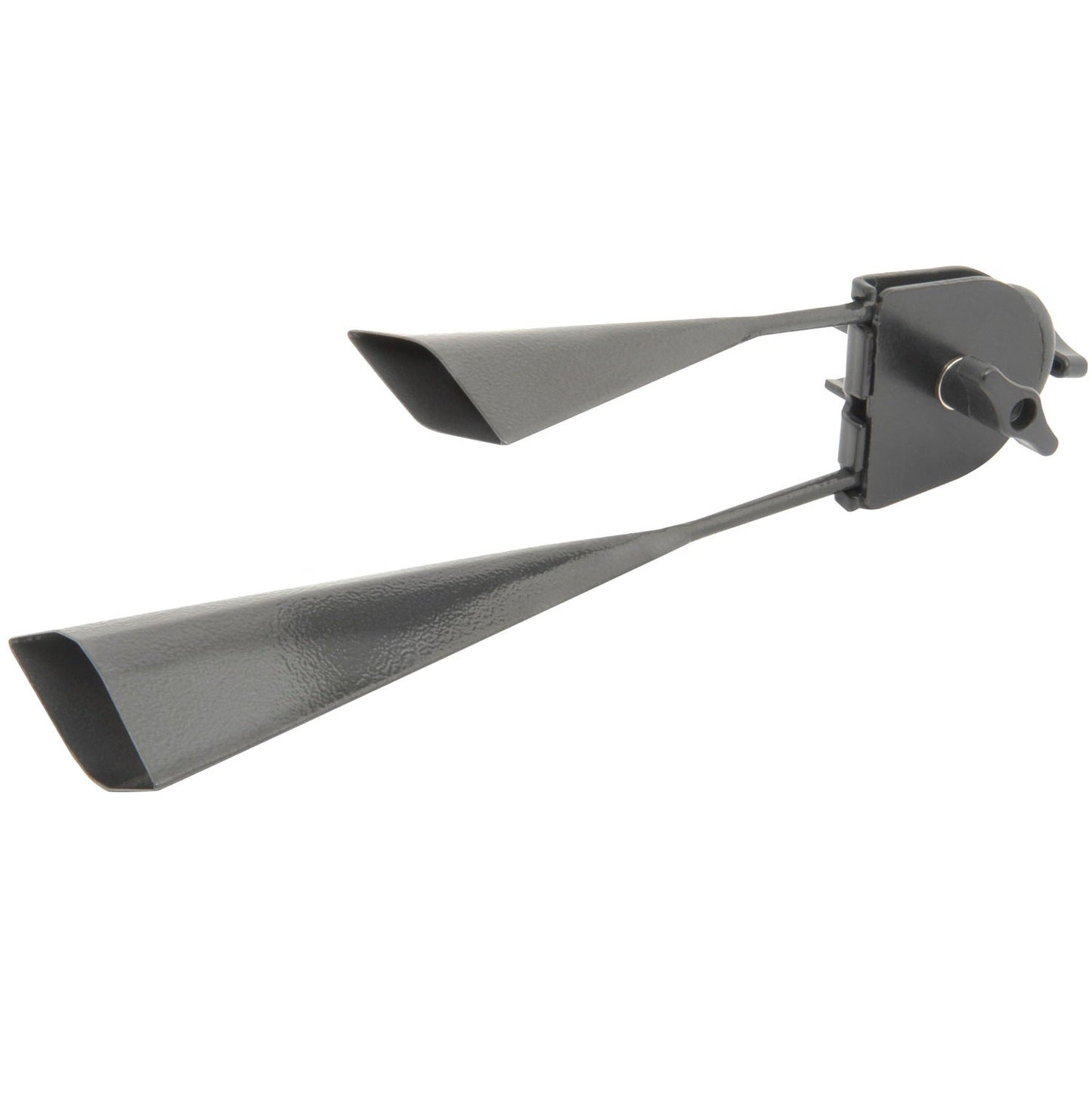 Stand Mounting Agogo Bells