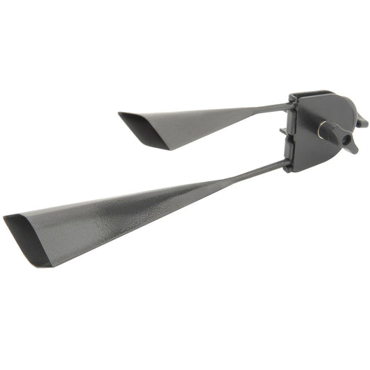 Stand Mounting Agogo Bells