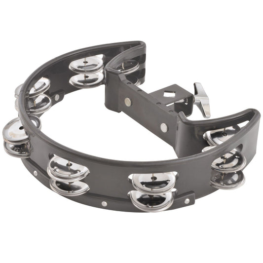 Drum Kit Tambourine Single D - 32 Jingles