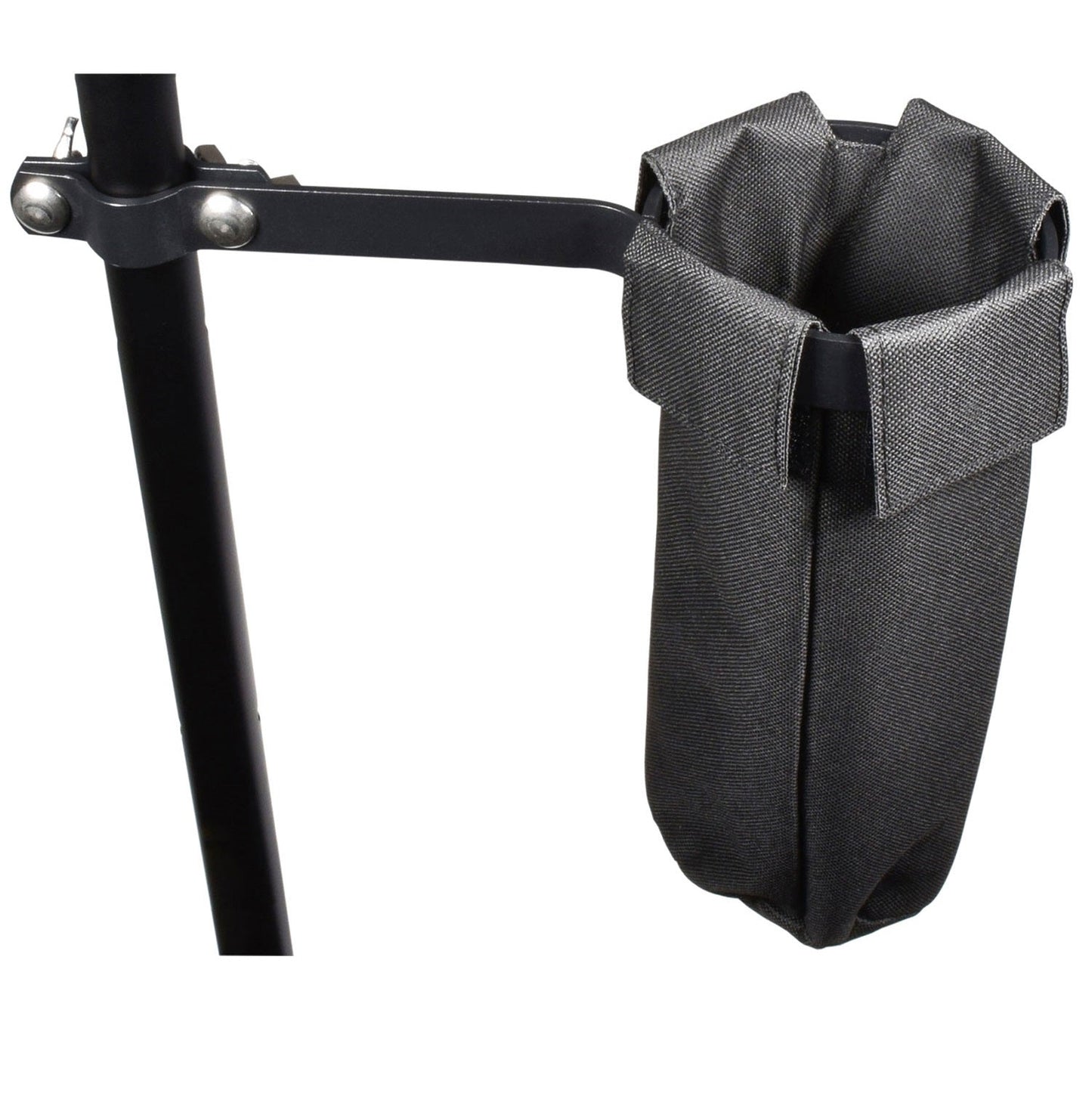 Drumstick Holder For Drum Kit or Stand Mount Chord DSH-01