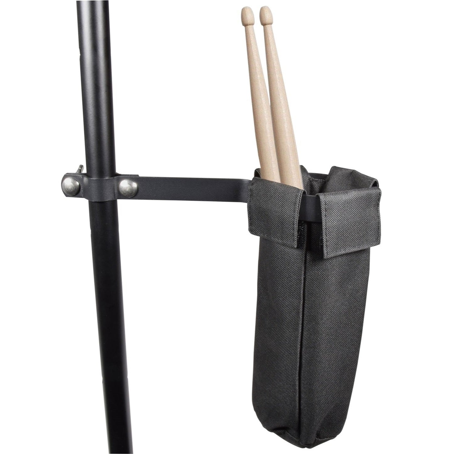 Drumstick Holder For Drum Kit or Stand Mount Chord DSH-01