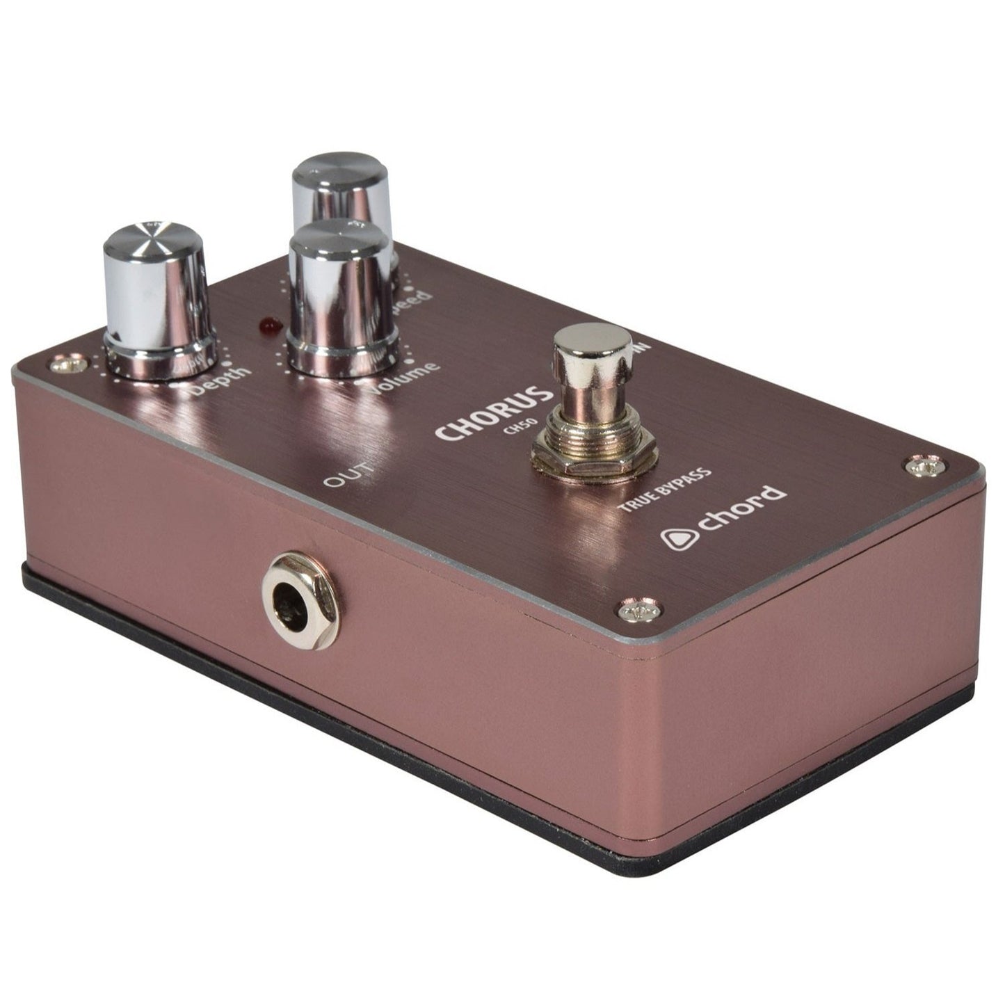 Chorus Effect Pedal Chord CH-50