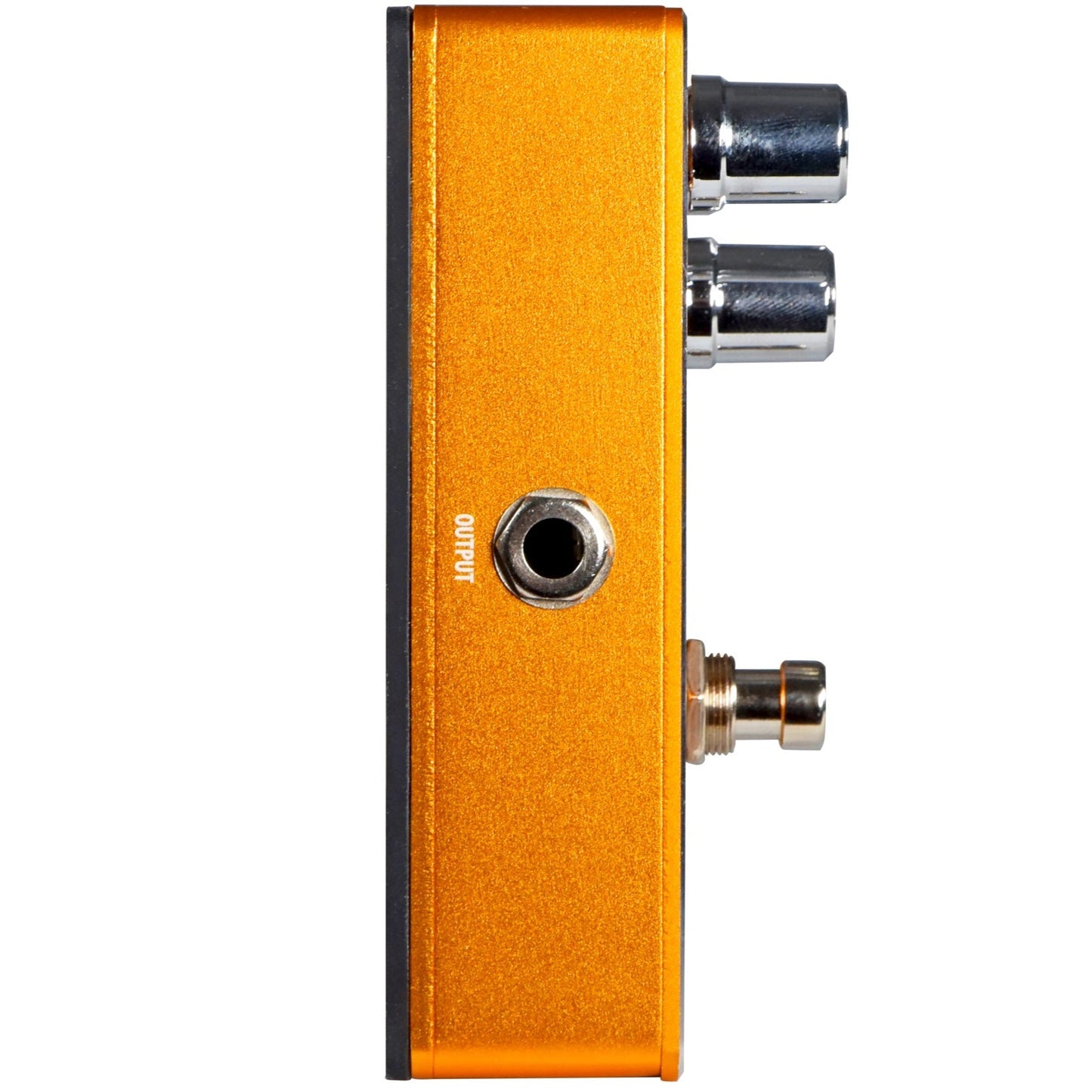 Metal Distortion Guitar Effects Pedal Chord MT-50