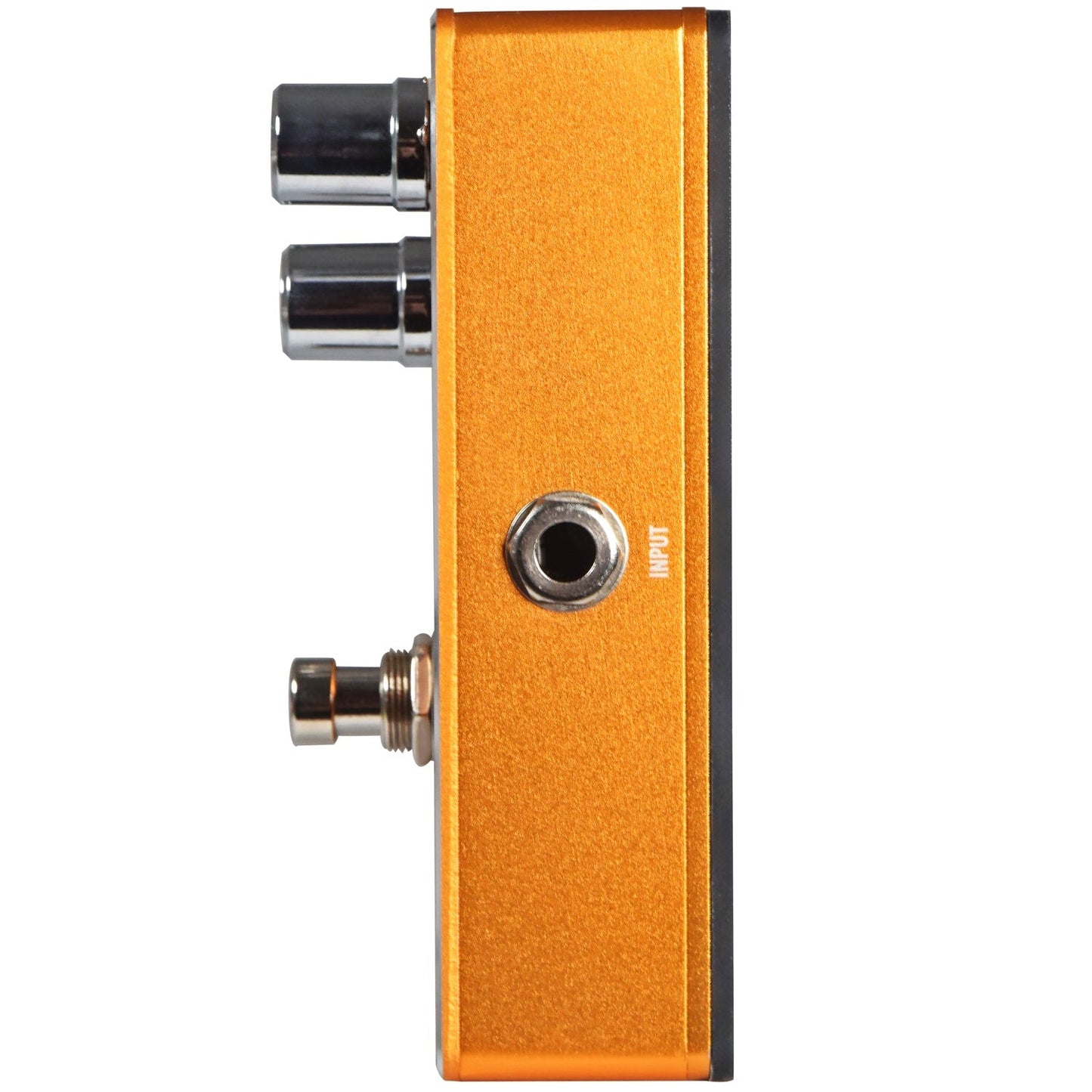 Metal Distortion Guitar Effects Pedal Chord MT-50