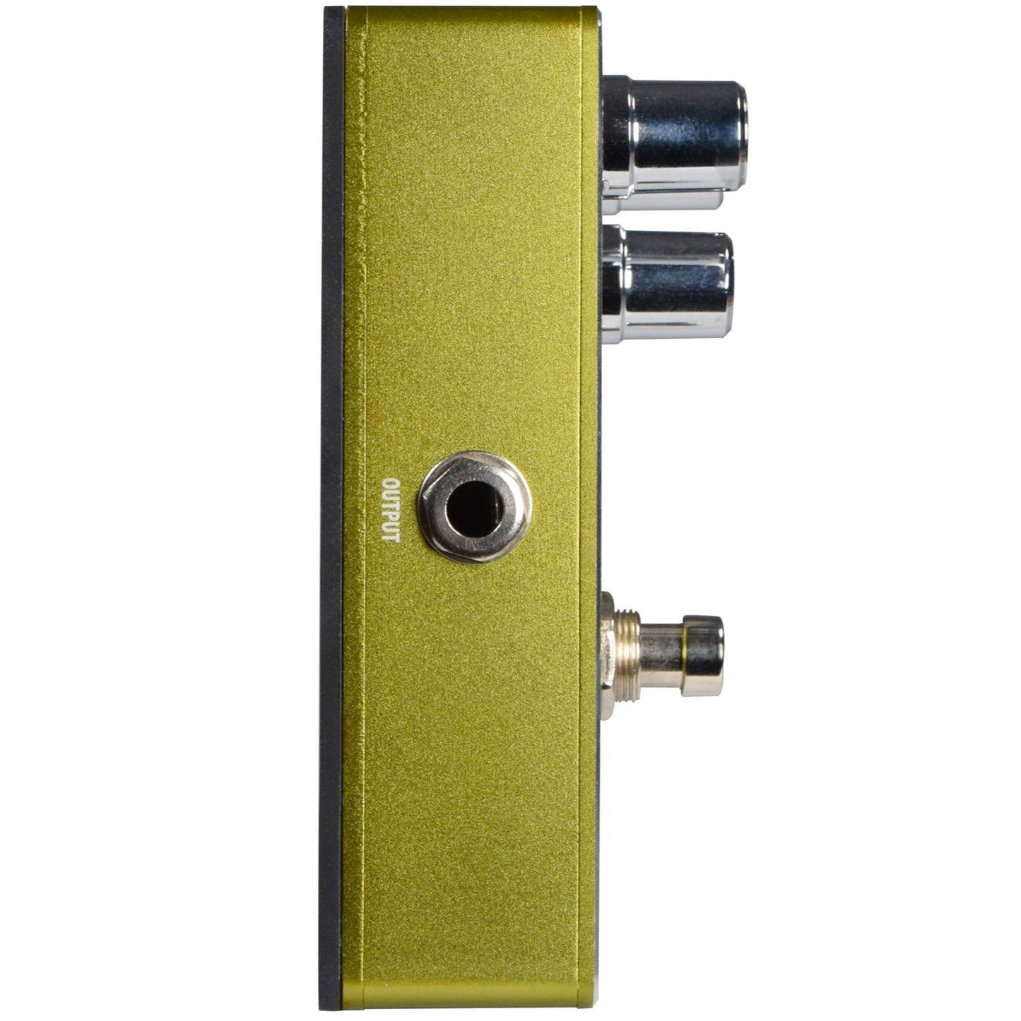 Gain Boost Guitar Effect Pedal Chord GB-50