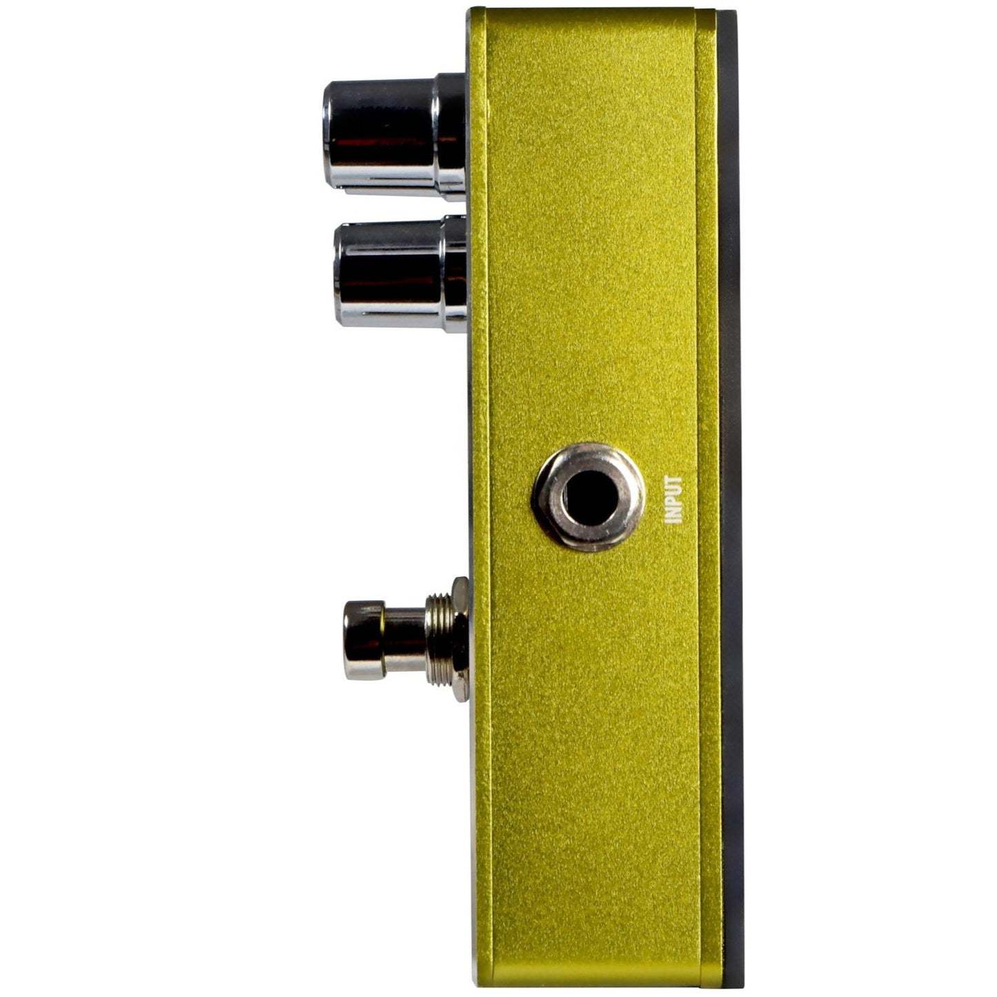 Gain Boost Guitar Effect Pedal Chord GB-50