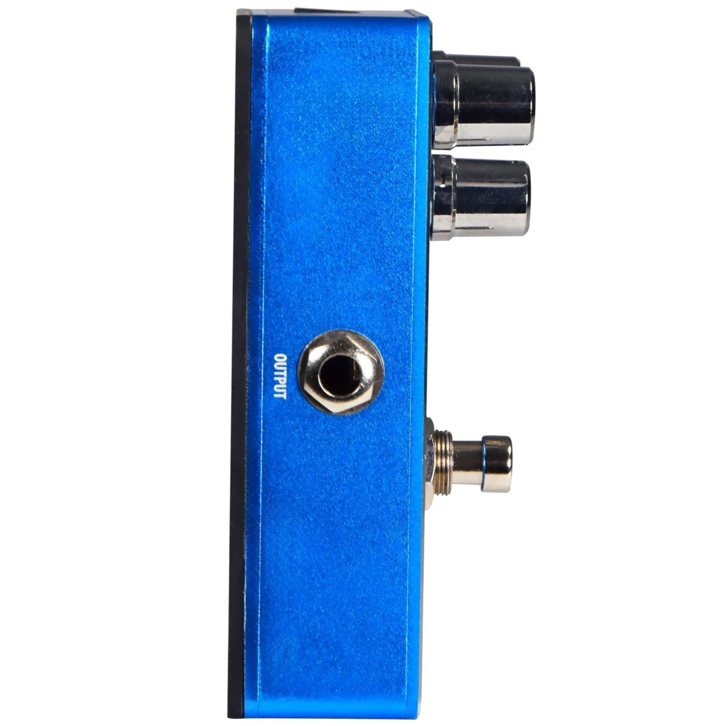 Compressor Guitar Effect Pedal Chord CM-50