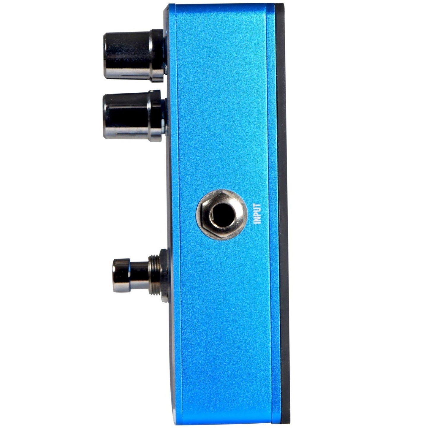 Compressor Guitar Effect Pedal Chord CM-50