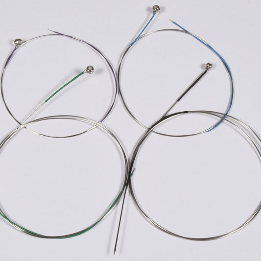 Violin Strings Set 10-30