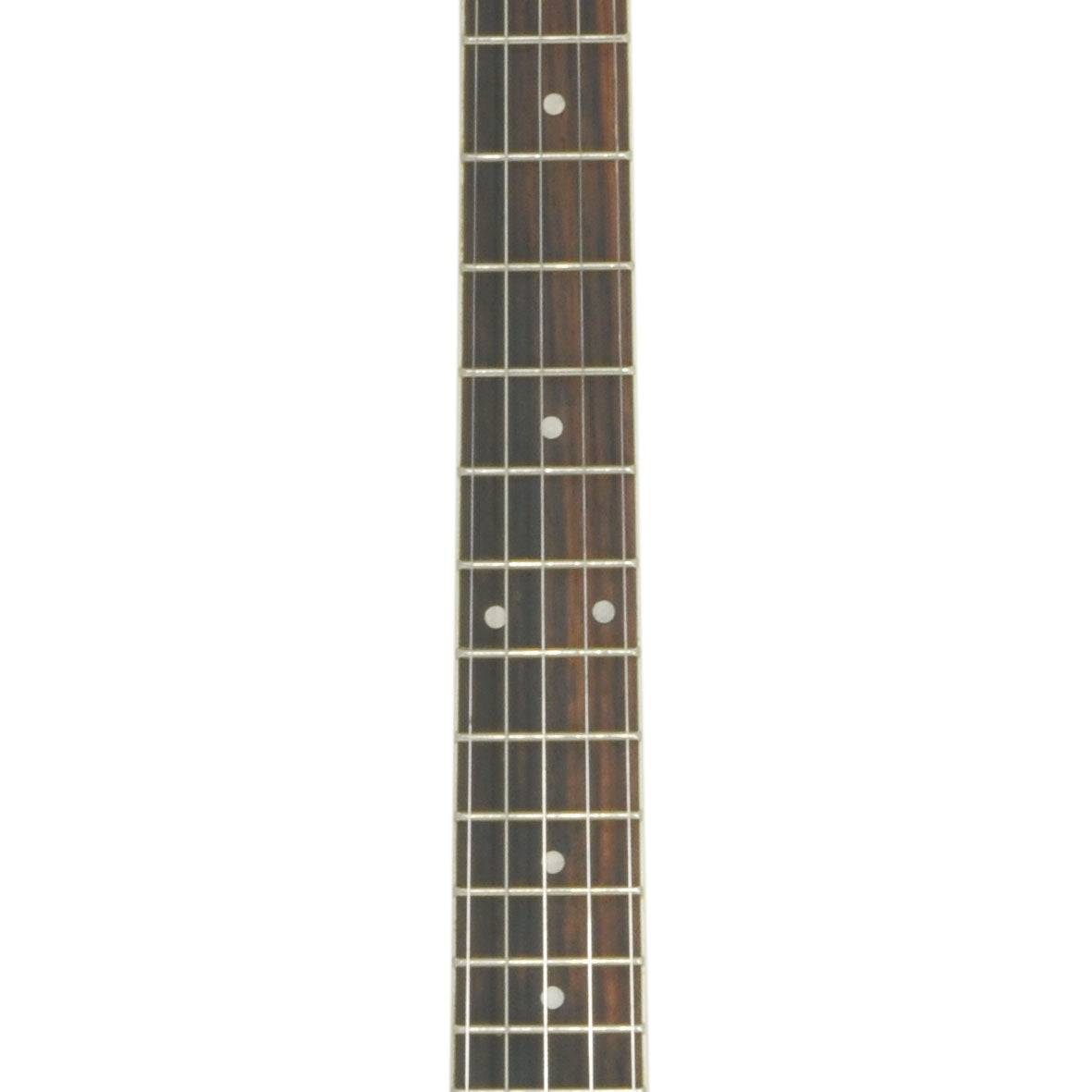 G-Banjo Strings Bundle (5 String) - 3 Full Sets