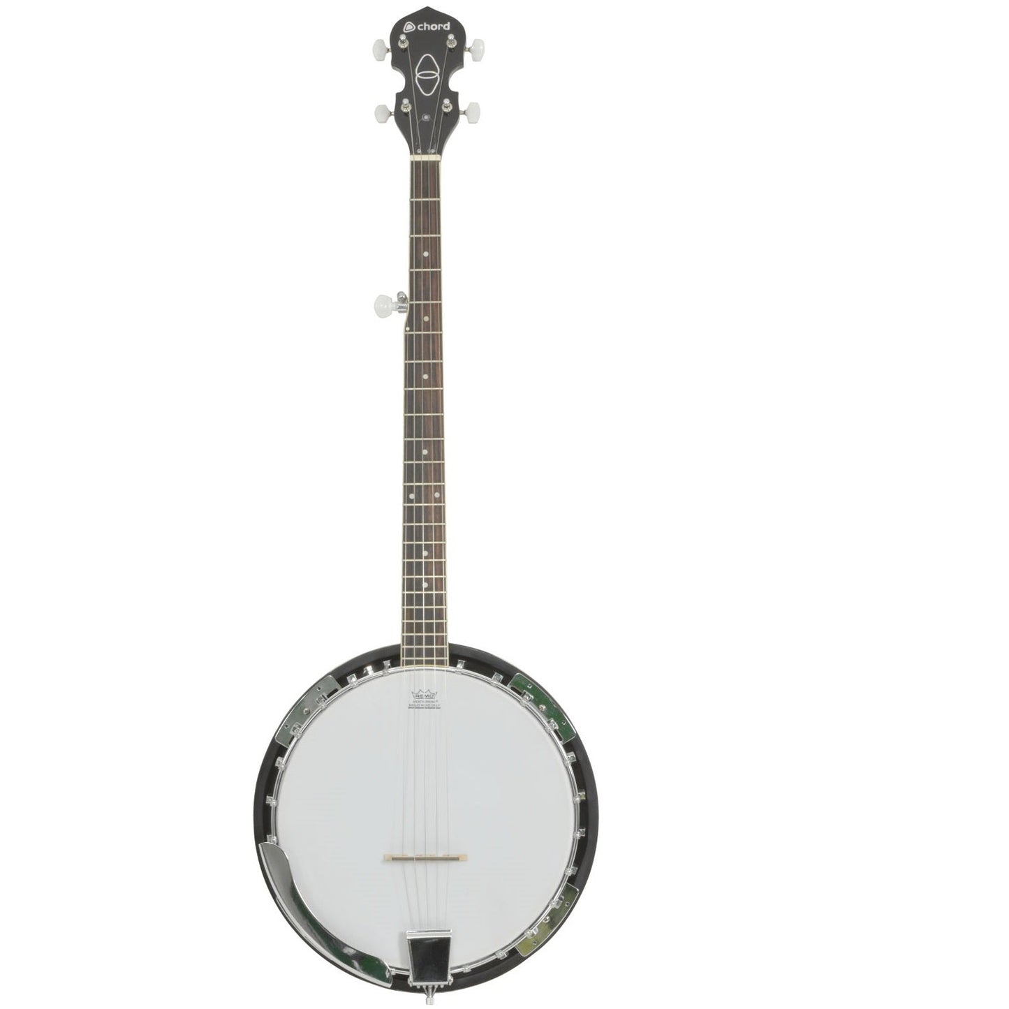 Chord 5-String G Banjo BJ-5G