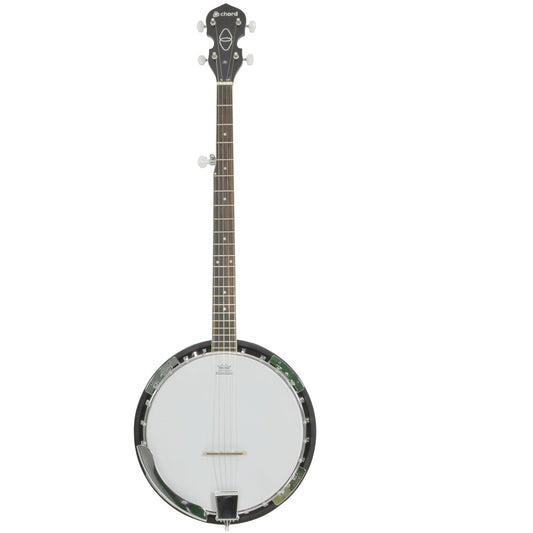 Chord 5-String G Banjo BJ-5G