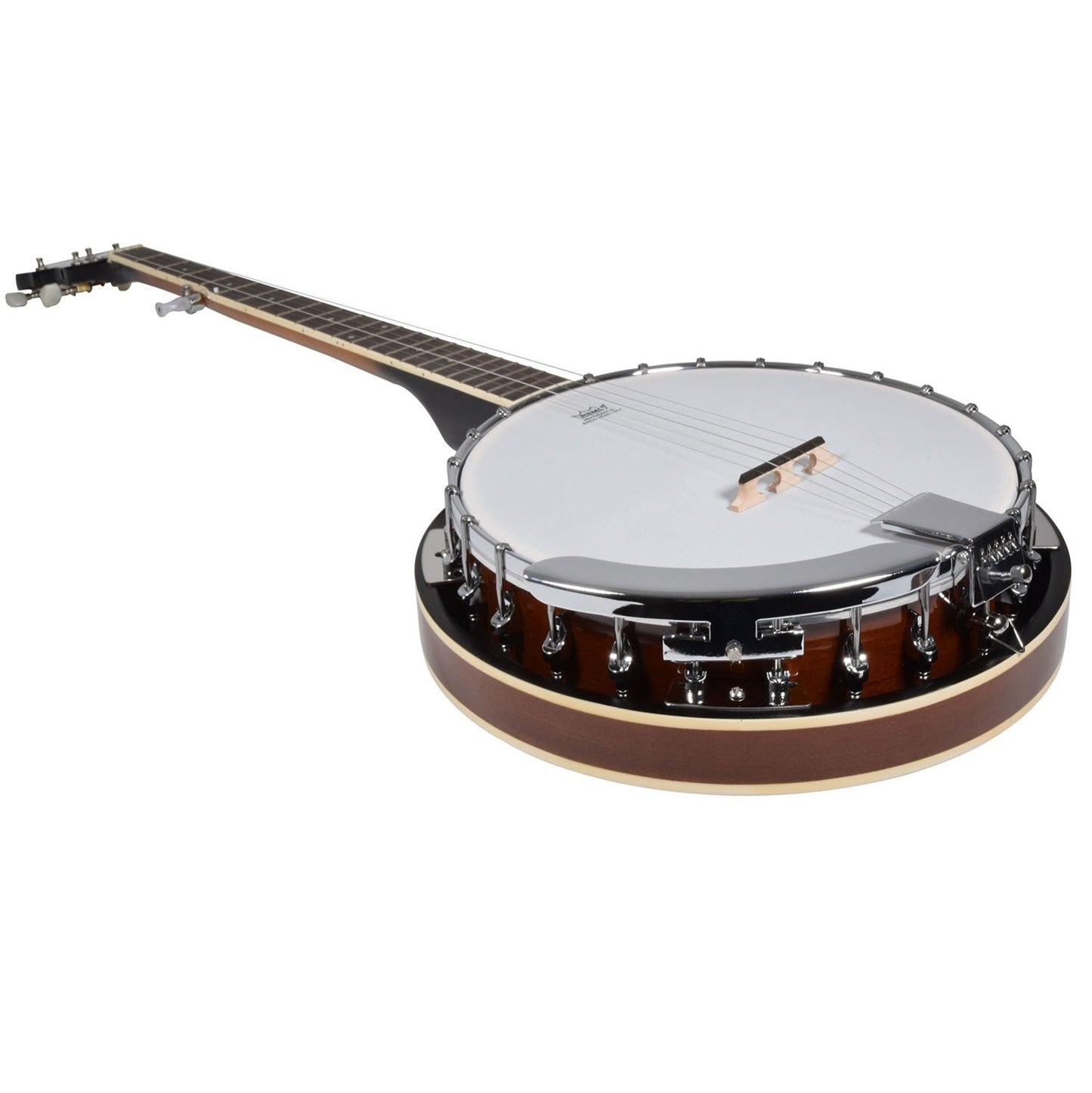 Chord 5-String G Banjo BJ-5G