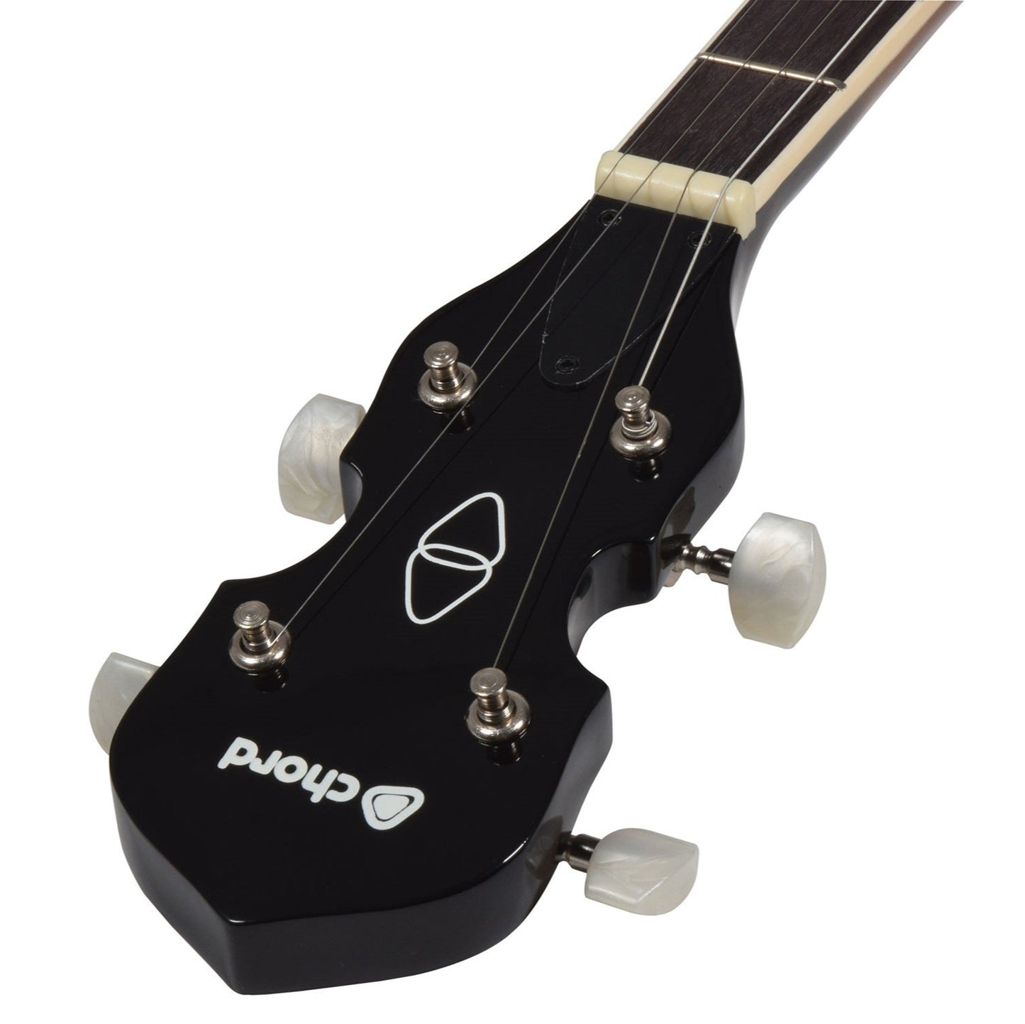 Chord 5-String G Banjo BJ-5G