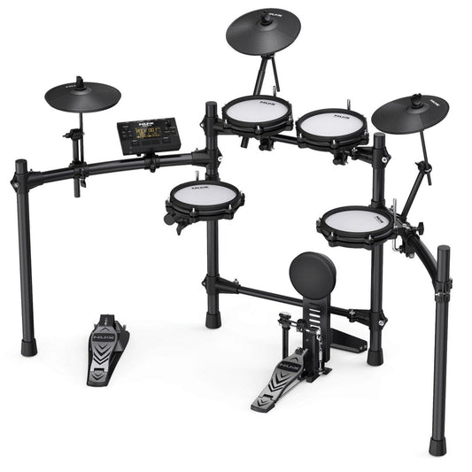 NU-X DM-210 Digital Drum Kit
