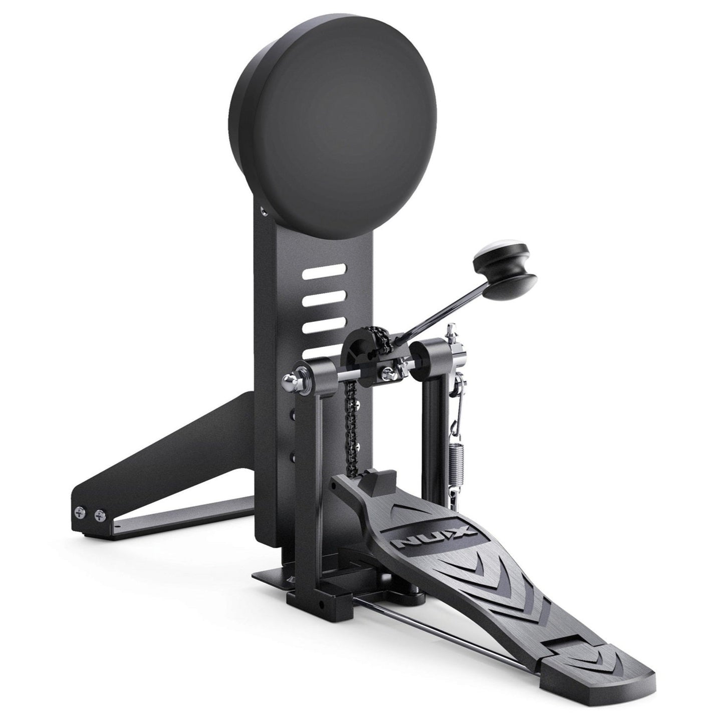 NU-X DM-210 Digital Drum Kit