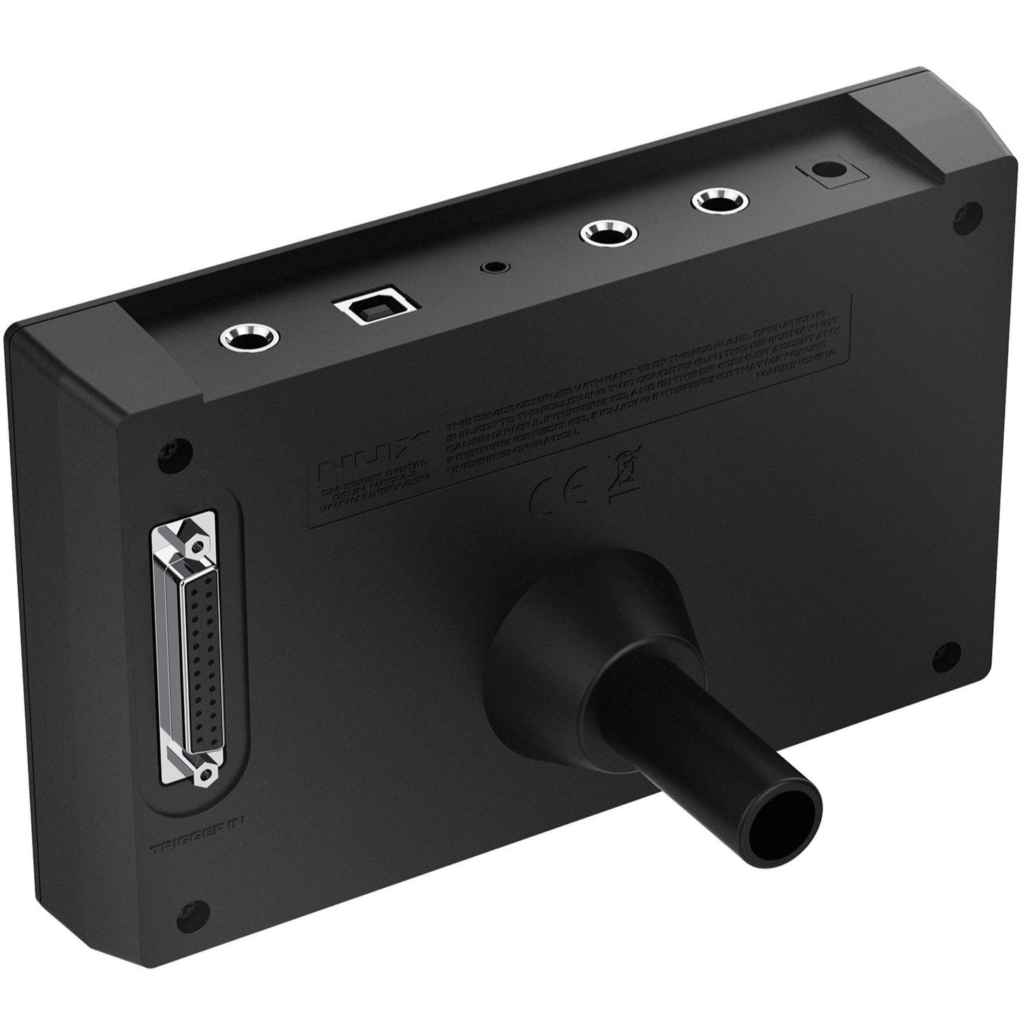 NU-X DM-210 Digital Drum Kit