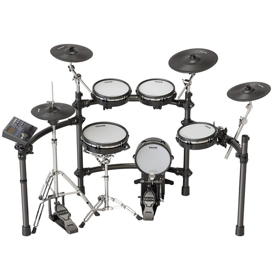 NUX DM-8 Digital Drum Kit