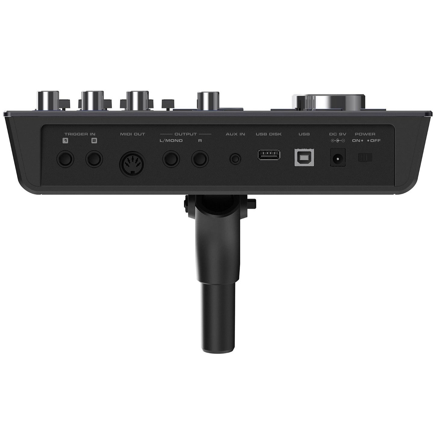 NUX DM-8 Digital Drum Kit