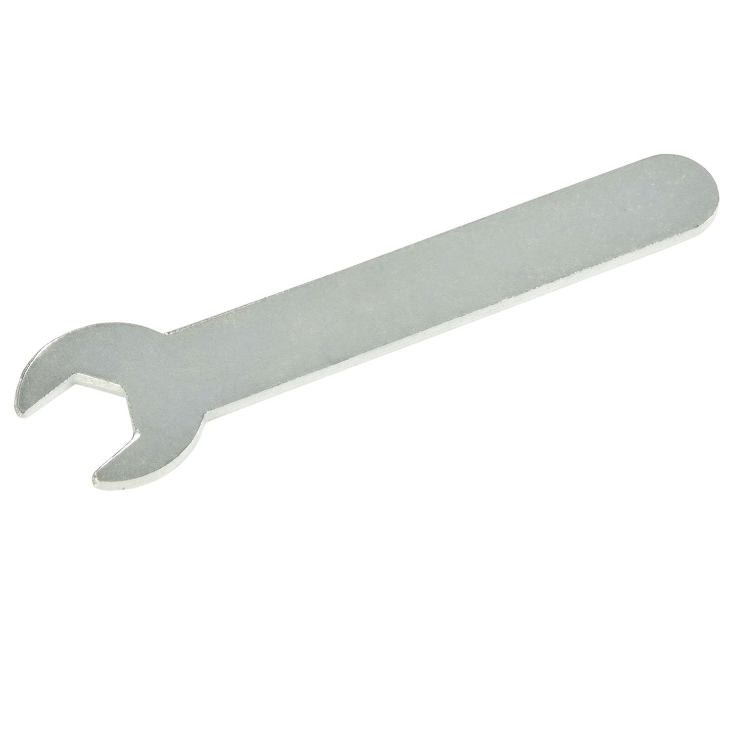 Bongo Drum Set 6.5" + 7.5" with Carry Bag