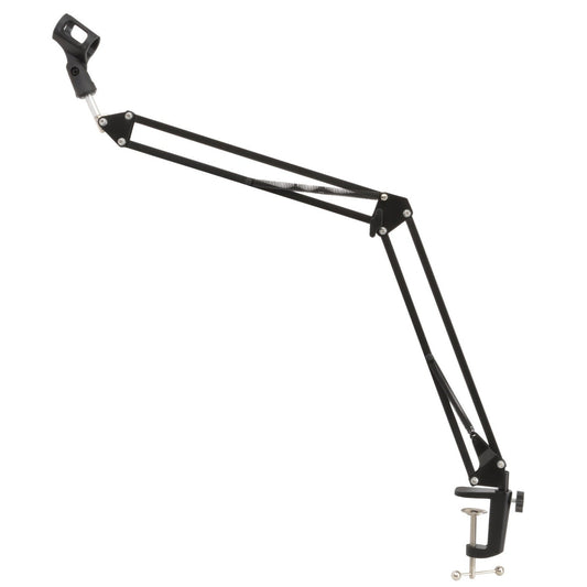 Microphone Boom Arm Swivel Small CITRONIC SMS001