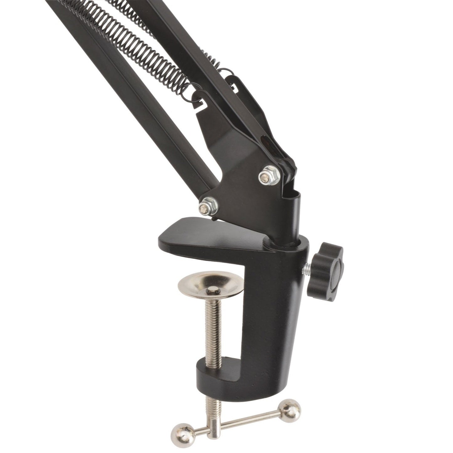 Microphone Boom Arm Swivel Small CITRONIC SMS001